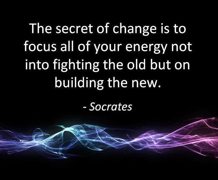 socrates-quote-changes